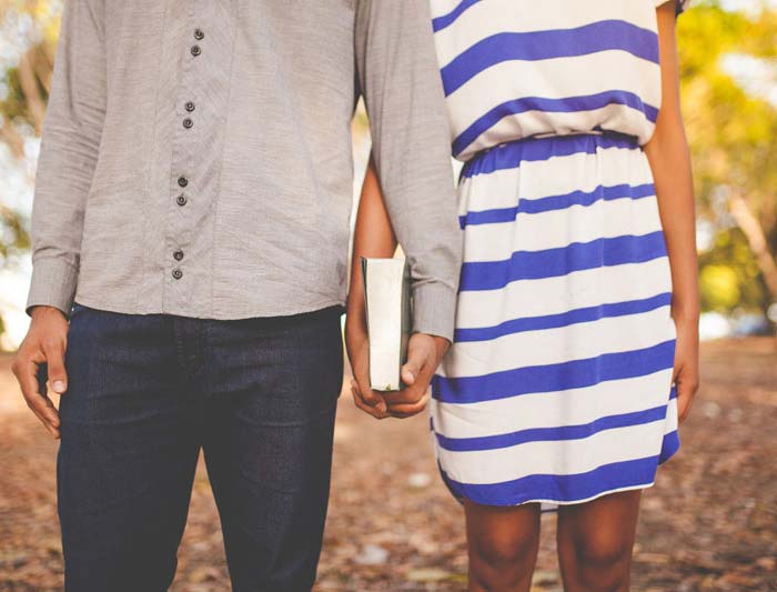 卡密代理批发的网站ddos隐藏源ip